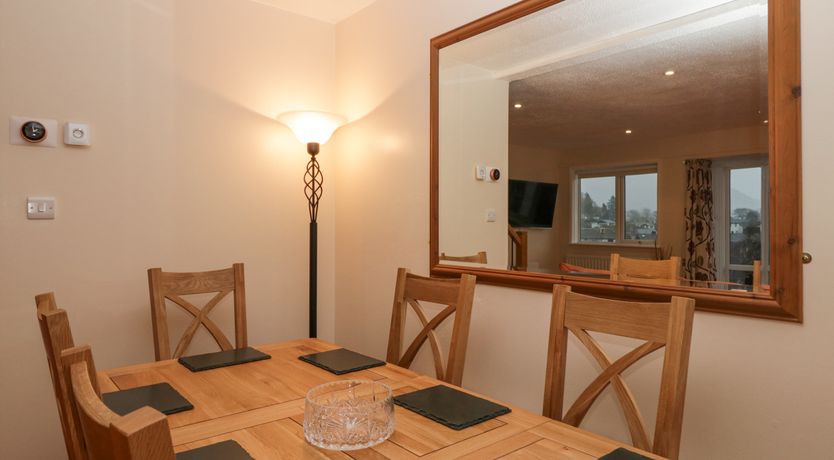 Photo of Fairfield View