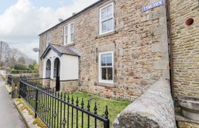 Photo of tyne-view-cottage