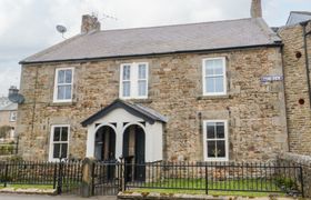 Photo of tyne-view-cottage