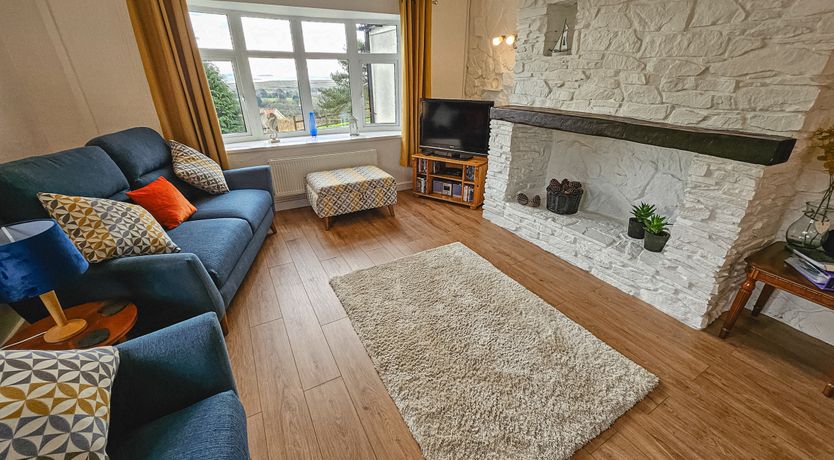 Photo of Raphael House