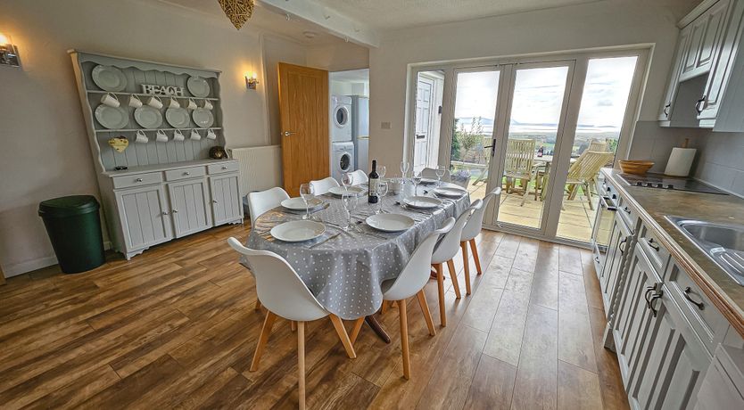 Photo of Raphael House