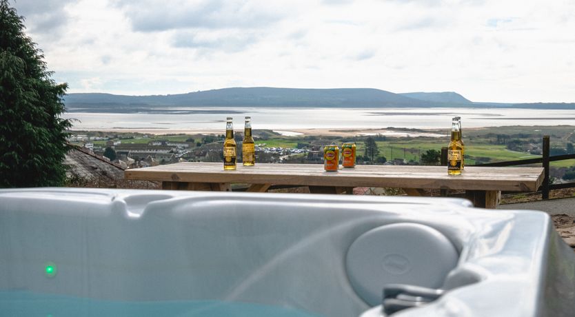 Photo of Raphael House