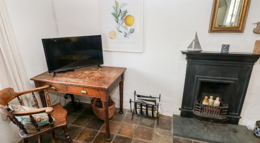 Photo of Brynhenllan Cottage