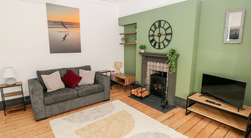 Photo of 36A Mary Street