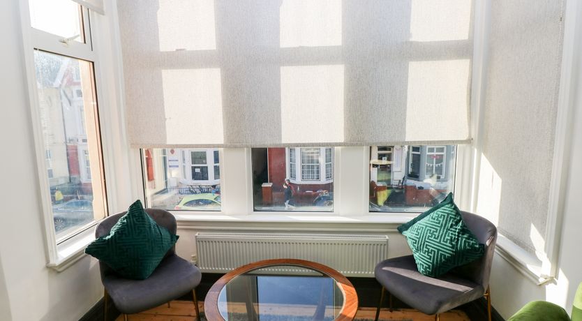 Photo of 36A Mary Street