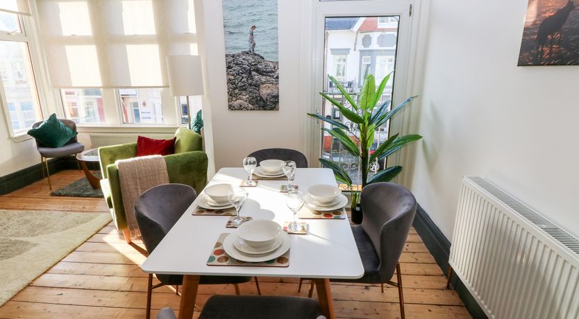 Photo of 36A Mary Street