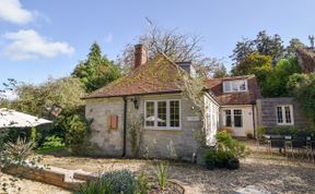 Photo of The Carriage House