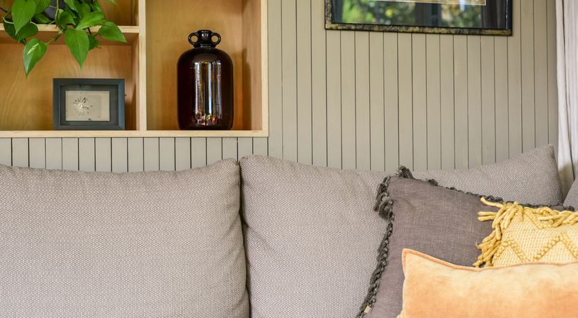 Photo of The Carriage House