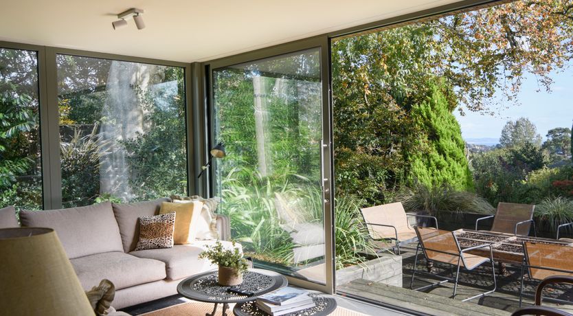 Photo of The Carriage House