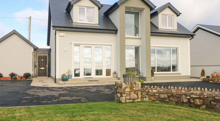 Photo of Robin’s Rest