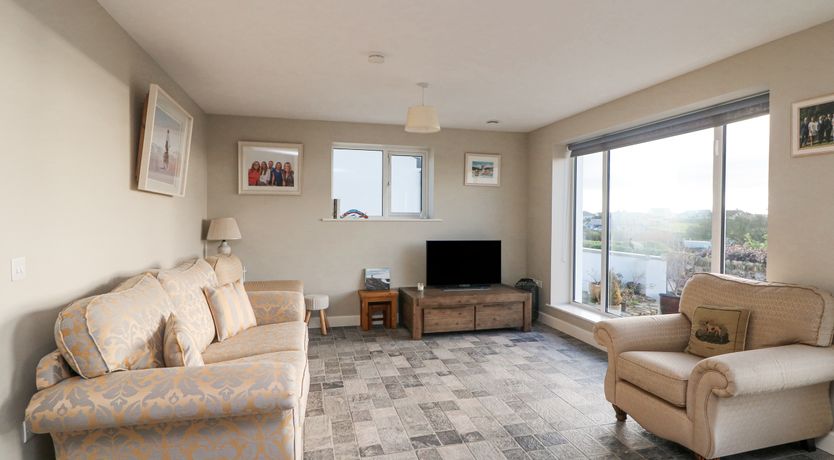 Photo of Robin’s Rest