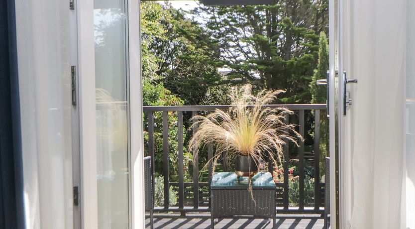 Photo of Brompton Gardens