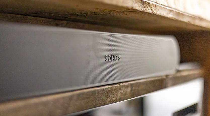 Photo of The Tri-Pod