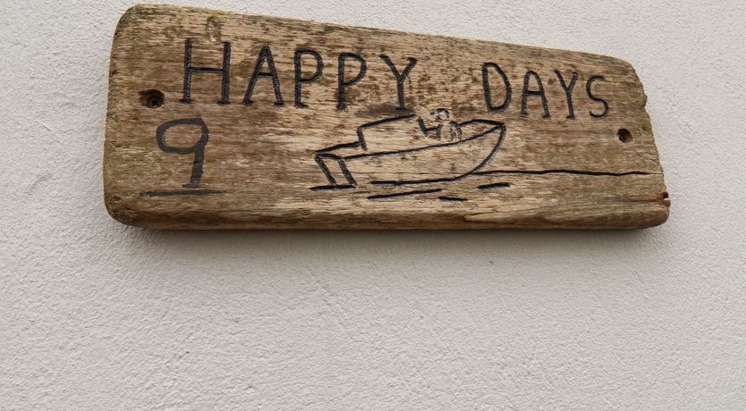 Photo of 9 Salt Pan Well Steps