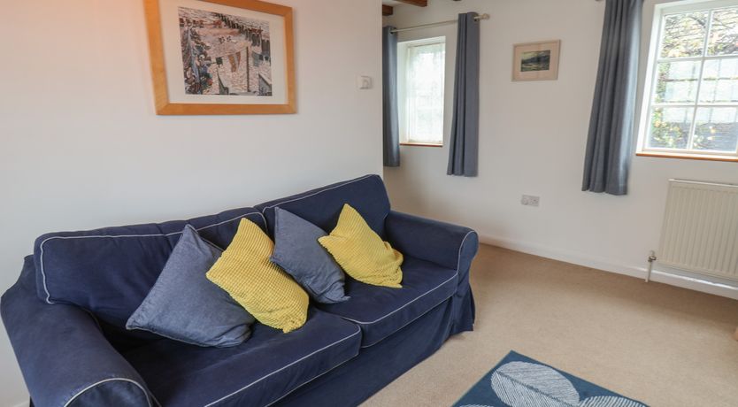 Photo of 9 Salt Pan Well Steps