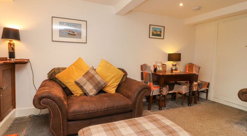 Photo of Stork Cottage