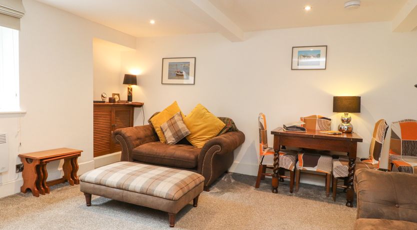 Photo of Stork Cottage