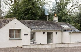 Photo of the-bothy-22