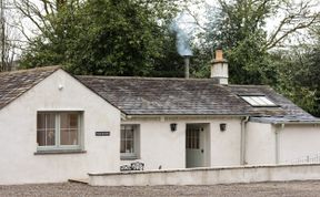 Photo of The Bothy