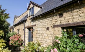 Photo of The Old Stables