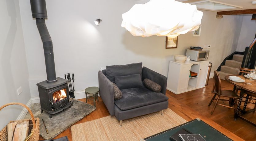 Photo of The Old Stables