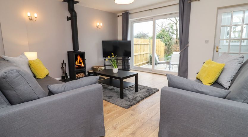 Photo of Harran Annex