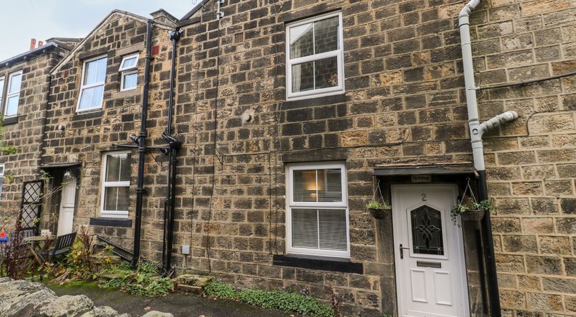 Photo of The Cottage