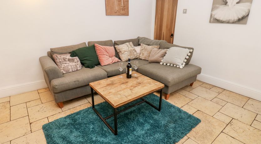 Photo of The Cottage