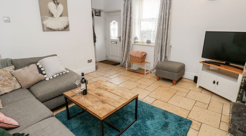 Photo of The Cottage