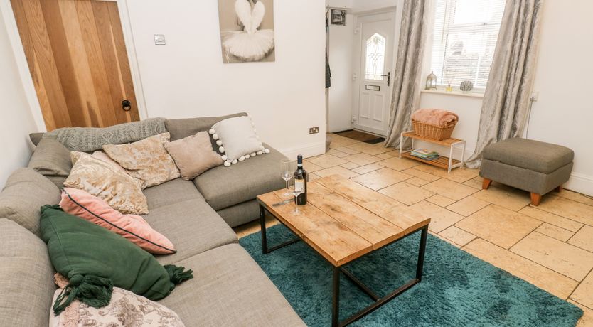 Photo of The Cottage