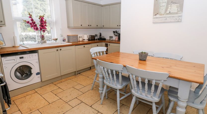 Photo of The Cottage