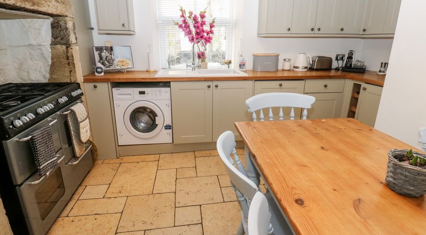 Photo of The Cottage