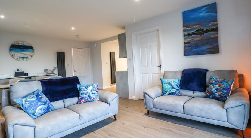 Photo of 2A The Anchorage