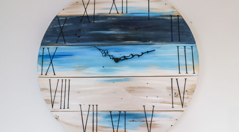 Photo of 2A The Anchorage