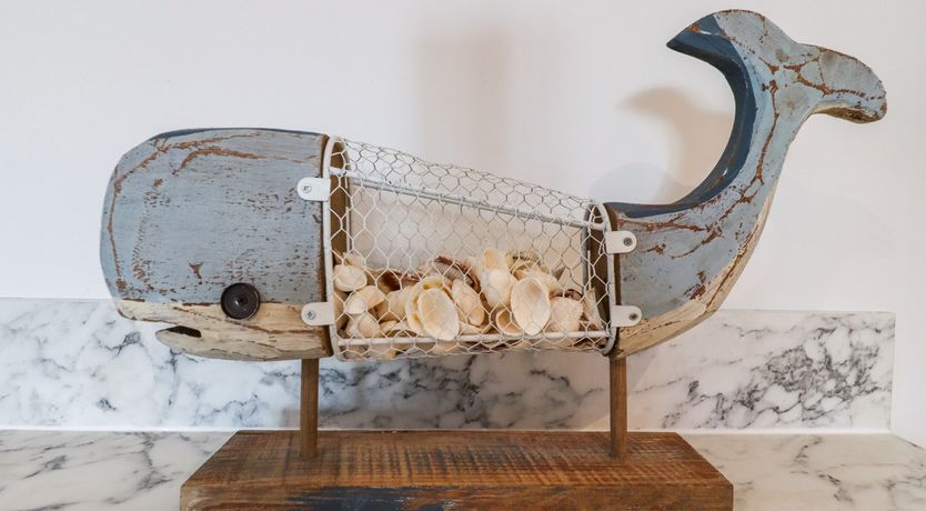 Photo of 2A The Anchorage