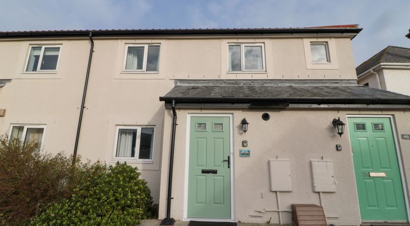 Photo of 2A The Anchorage