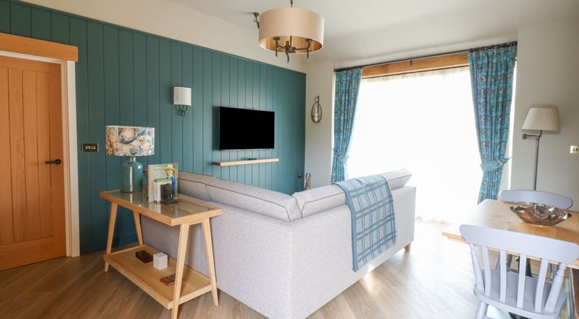 Photo of Orton Cottage