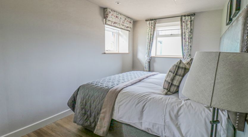 Photo of Orton Cottage