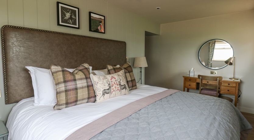 Photo of Orton Cottage