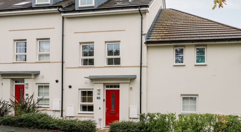 Photo of 20 Bishops Way