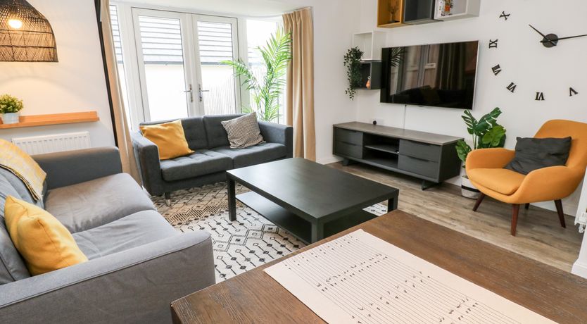 Photo of 20 Bishops Way