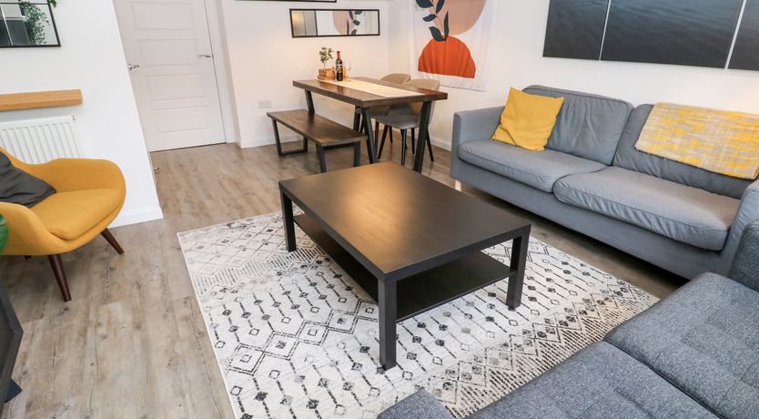 Photo of 20 Bishops Way