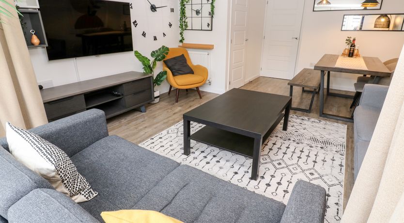 Photo of 20 Bishops Way