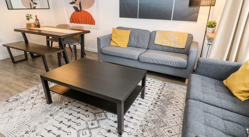 Photo of 20 Bishops Way