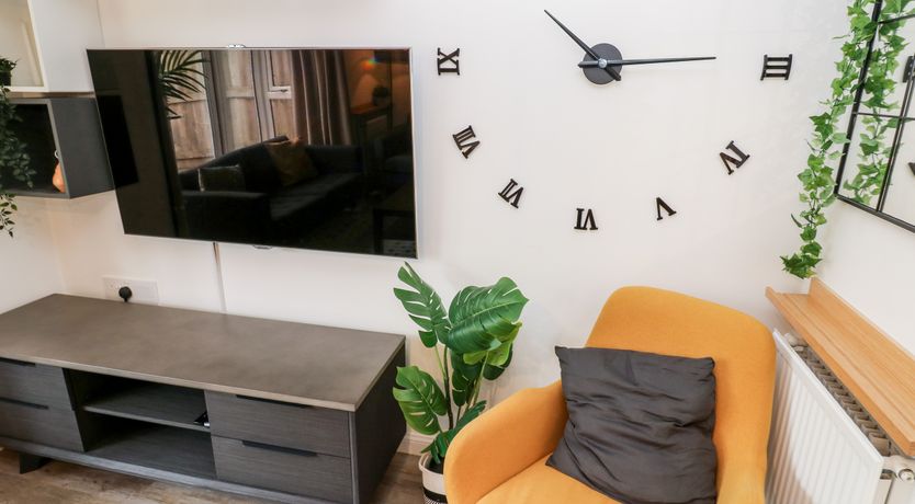 Photo of 20 Bishops Way