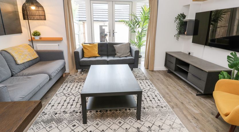 Photo of 20 Bishops Way