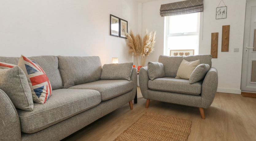 Photo of The Nightingale