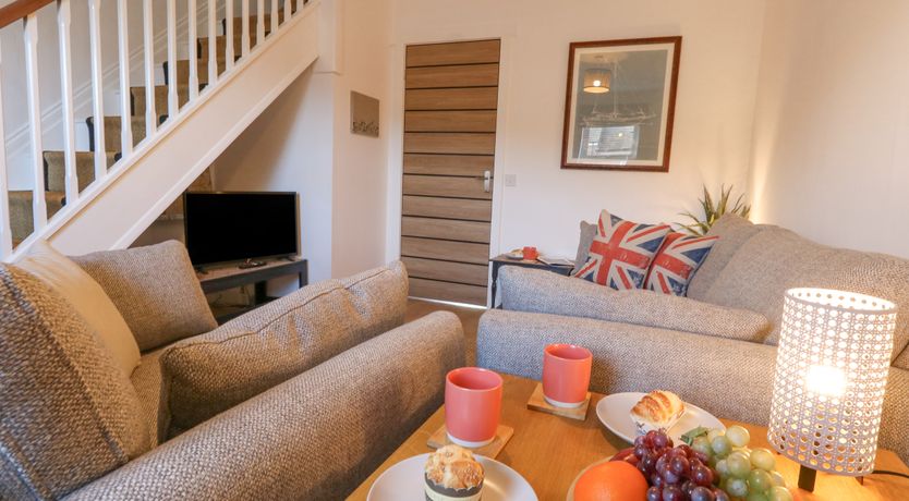 Photo of The Nightingale