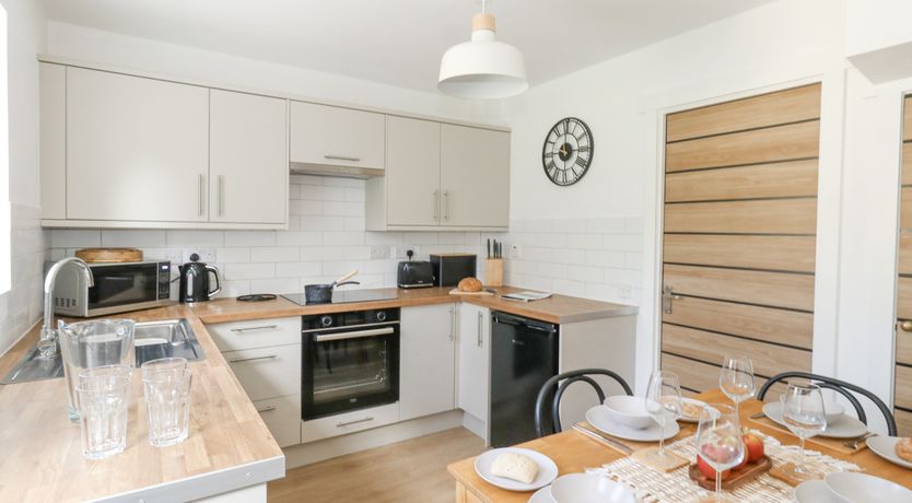 Photo of The Nightingale