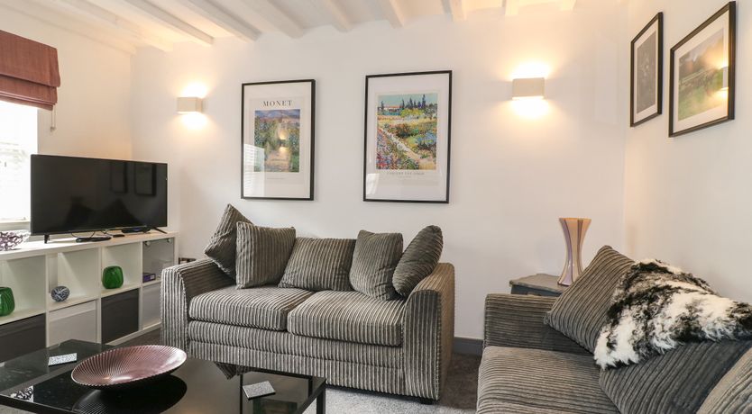 Photo of 7 The Village